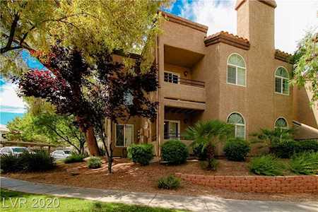 9325 Desert Inn Rd #112 Las Vegas, NV 89117