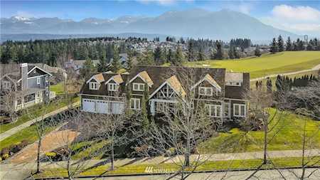 6924 Fairway Ave SE Snoqualmie, WA 98065