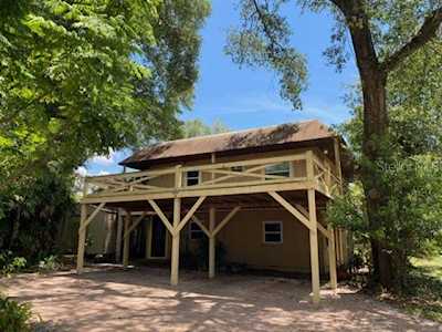 275 Ball Park Rd Casselberry, FL 32707