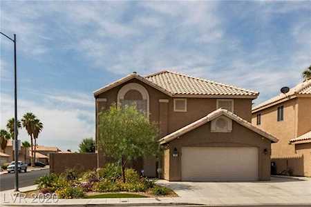 7201 Grand Palace Ave Las Vegas, NV 89130