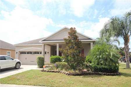 292 Edisto Pl Apopka, FL 32712