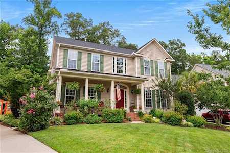 909 Colnago Place Fort Mill, SC 29715