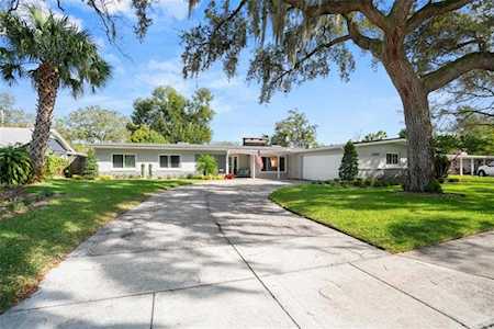 400 Seneca Trl Maitland, FL 32751
