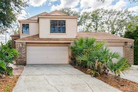 5440 Halifax Dr Orlando, FL 32812