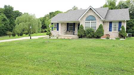 178 Cardinal Ct Mt Eden, KY 40046