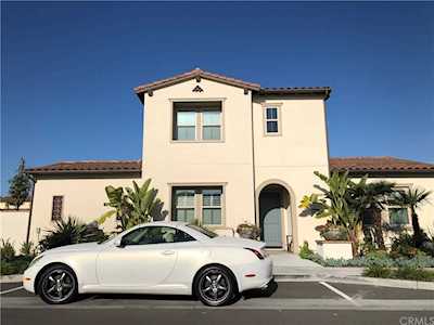 10877 Flora Park Way Cypress, CA 90720