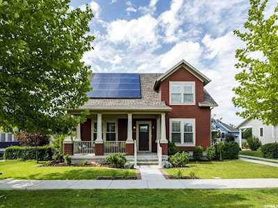 4478 W Dorena S Ln South Jordan, UT 84009