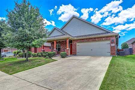 15717 Bent Rose Way Fort Worth, TX 76177