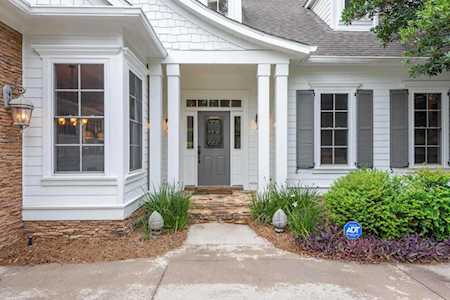 1560 Hickory Avenue Tallahassee, FL 32303