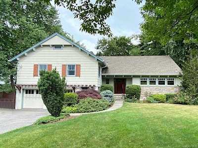 564 The Parkway Rye Town, NY 10543