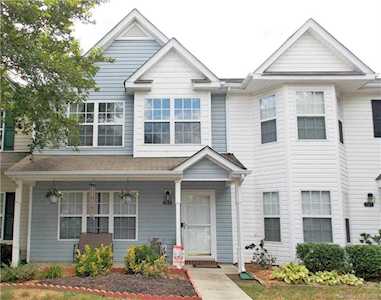 703 Rock Lake Glen Fort Mill, SC 29715