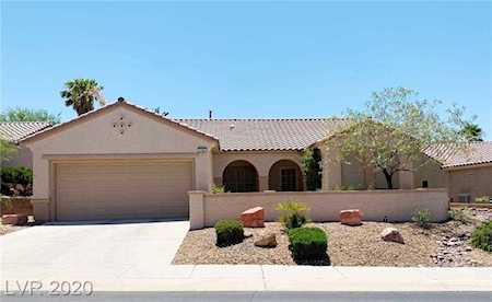 2985 Sumter Valley Circle Henderson, NV 89052