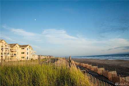 1600 W Ocean Ave #723 Westport, WA 98595