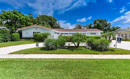 425 Marlin Road North Palm Beach, FL 33408