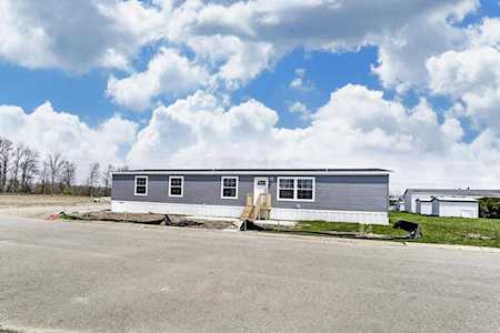 199 Gloria Road Pataskala, OH 43062