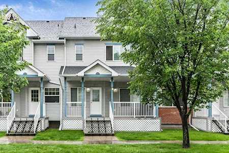 222 Prestwick Landing SE Calgary, AB T2Z 3Z7