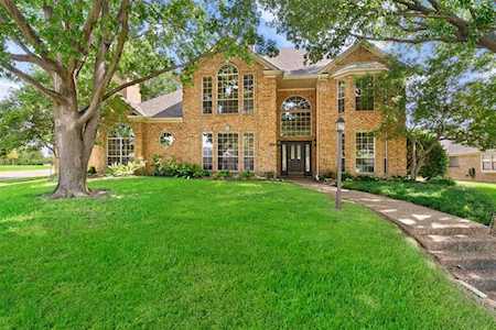 2500 Banner Elk Circle Plano, TX 75025