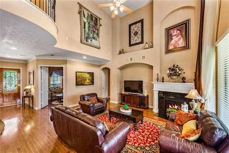 19414 Egret Haven Ln Cypress, TX 77433