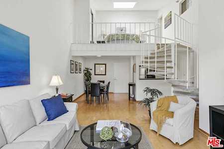 1440 Veteran Avenue #538 Los Angeles, CA 90024