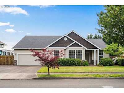 12059 Hazeldell Ave Oregon City, OR 97045