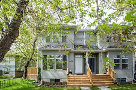 4525 17 Avenue NW Calgary, AB T3B 0N9