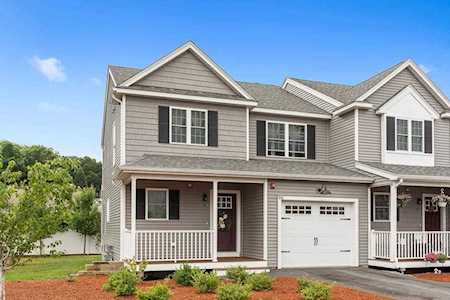 90 Ice House Lndg. #90 Marlborough, MA 01752
