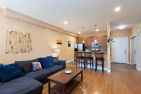 30 Broad St #104 Marlborough, MA 01752