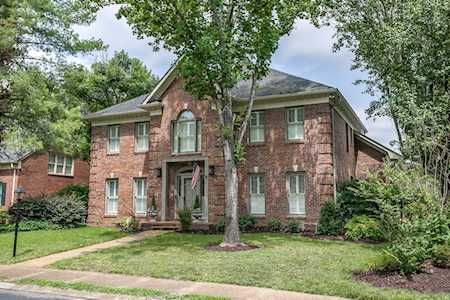 1700 Nottingham Pl Nashville, TN 37221