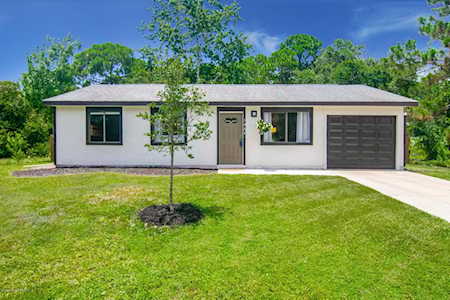 1027 SE Welch Road Palm Bay, FL 32909