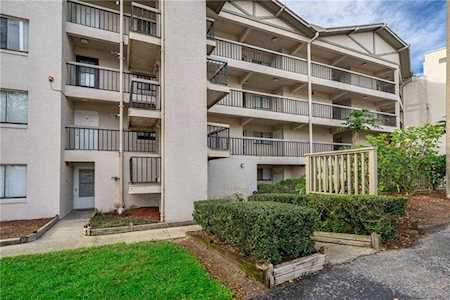 1054 Lotus Cove Ct #644 Altamonte Springs, FL 32714