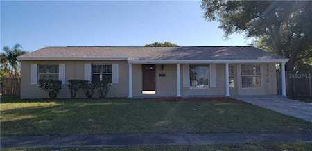 675 Diane CIRCLE Casselberry, FL 32707