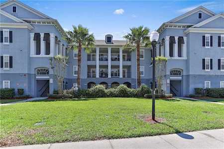3735 Conroy Rd #2212 Orlando, FL 32839