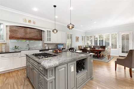 801 El Berro San Clemente, CA 92672