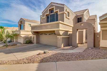 15850 S 11th Place Phoenix, AZ 85048