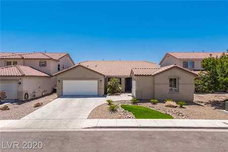 5819 Toofer Winds Ct Las Vegas, NV 89131