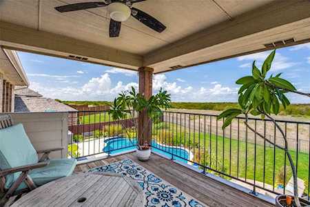 2281 Hideaway Pointe Drive Little Elm, TX 75068