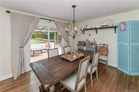 5310 Londonderry Rd Charlotte, NC 28210
