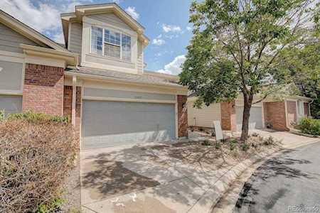 13567 W 63rd Ln Arvada, CO 80004