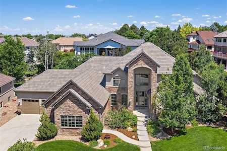 282 Berthoud Trl Broomfield, CO 80020