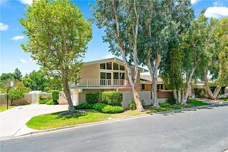 11405 Arroyo Ave. North Tustin, CA 92705