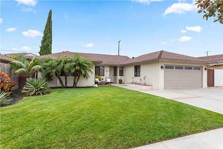 14391 Calneva Lane Huntington Beach, CA 92647