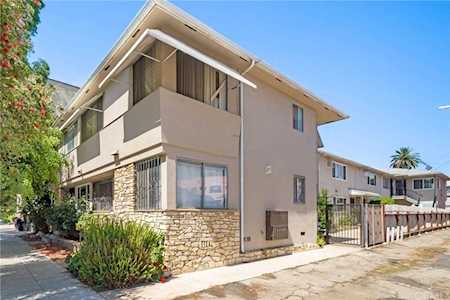 626 Chestnut Avenue #1 Long Beach, CA 90802