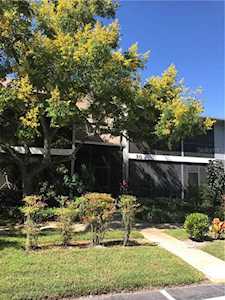 30 Sheoah Blvd #19 Winter Springs, FL 32708