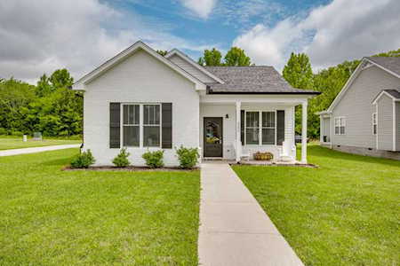 4002 William Mack Ln Portland, TN 37148