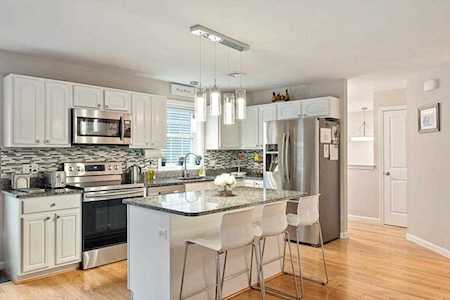110 Richard Road #6 Leominster, MA 01453