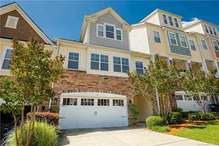 114 Inlet Point Dr Tega Cay, SC 29708