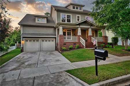5841 Savona Terrace Fort Mill, SC 29708