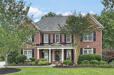 23087 Norwalk Ln Indian Land, SC 29707
