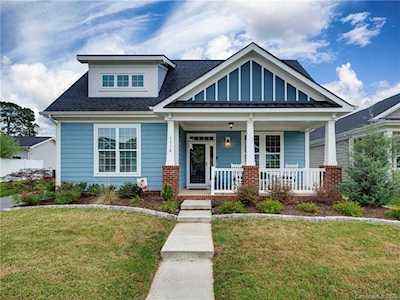 1312 Assembly St Belmont, NC 28012