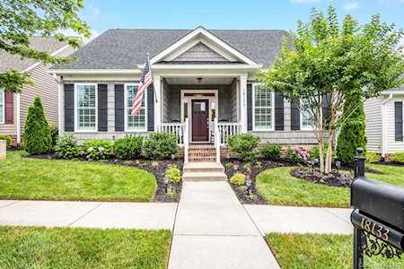 18133 Ebenezer Dr Cornelius, NC 28031
